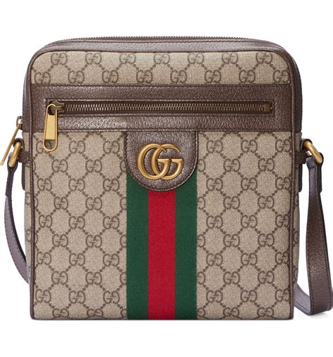 gucci purses at nordstrom